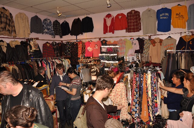 min 2009 11 21 vintage 138
